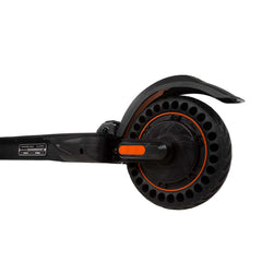 KuKirin S1 Max Electric Scooter