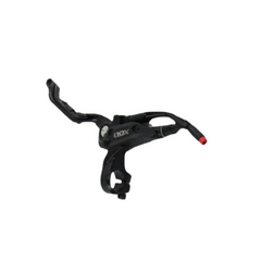 Kukirin G3 Pro Brake Handle Left
