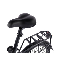 Kukirin (Kugoo Kirin) V1 Pro Electric Bike