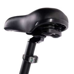 Kukirin (Kugoo Kirin) V1 Pro Electric Bike