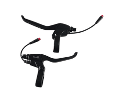 Kukirin G2 Max Brake Lever