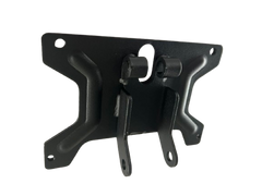 Kukirin G2 Max Seat Base