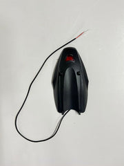 Kukirin G2 Pro Rear Fender Assembly