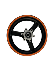 Kukirin G2 Max Front Hub