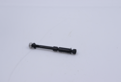 KuKirin G2 Front Axis