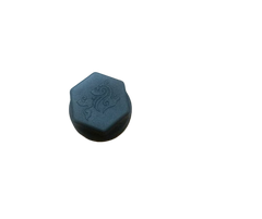 Kukirin G2 Master Motor Screw Cover