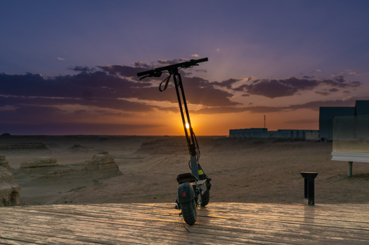 Kukirin G2 Ultra Review: What You Need to Know Before Buying