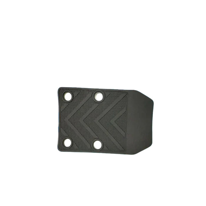 G2 Ultra Rear Pedal Pad