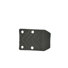G2 Ultra Rear Pedal Pad
