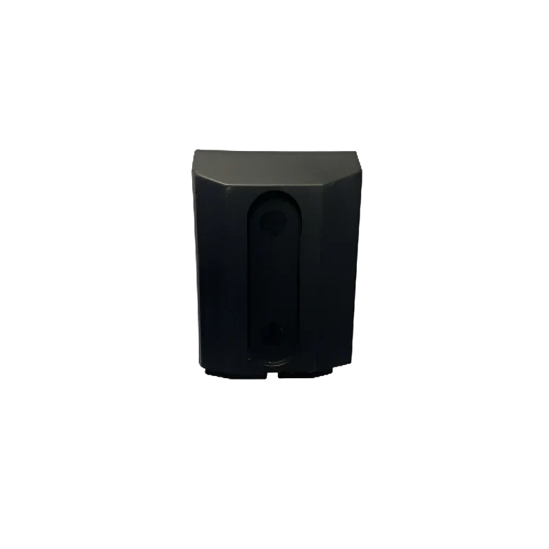 G2 Pro DGT Rear Right Turn Signal Lamp Housing VMP verison