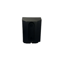 G2 Pro DGT Rear Right Turn Signal Lamp Housing VMP verison