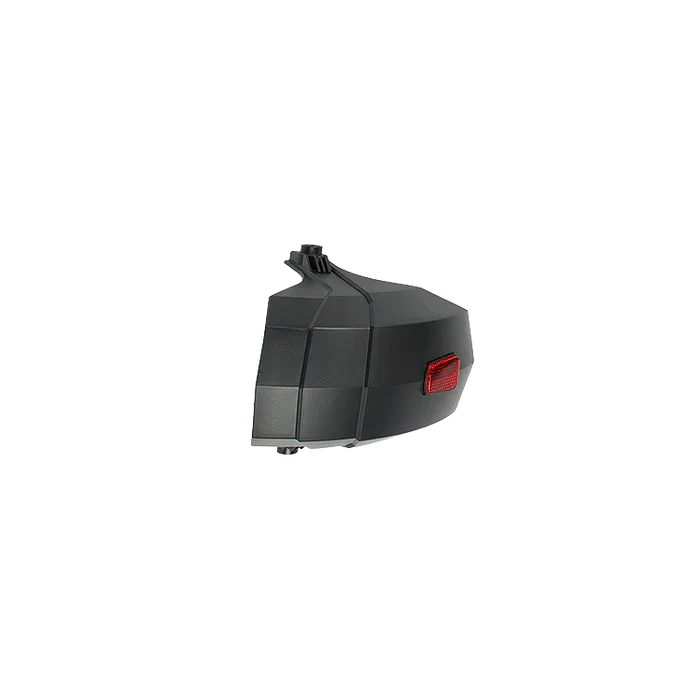 G2 Ultra Rear Fender