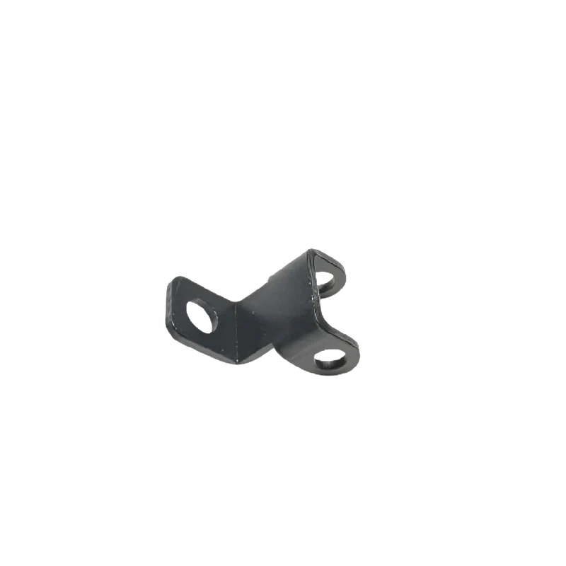 S1 Max Headlight Trim