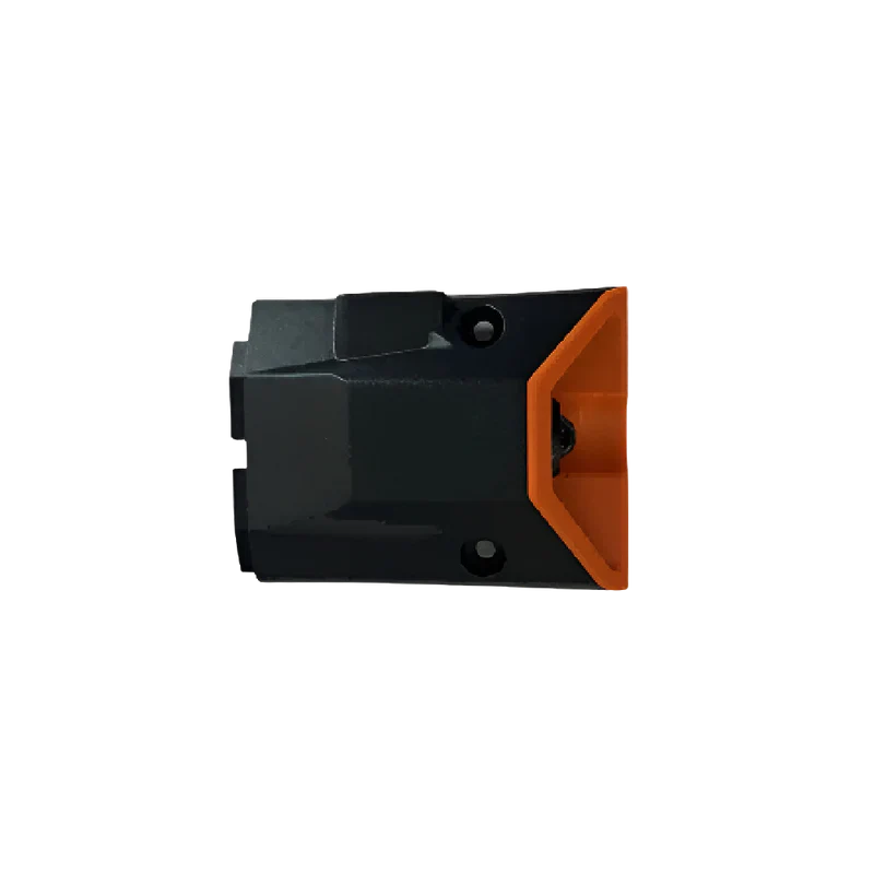 G2 Pro DGT Front Right Turn Signal Lamp Housing VMP version