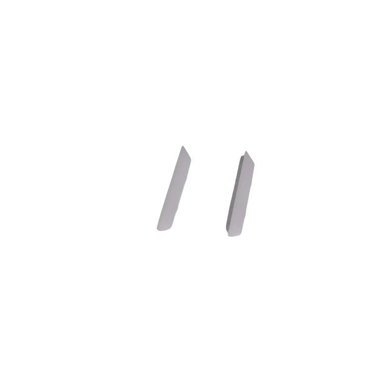 T3 Right Ambient Light Housing