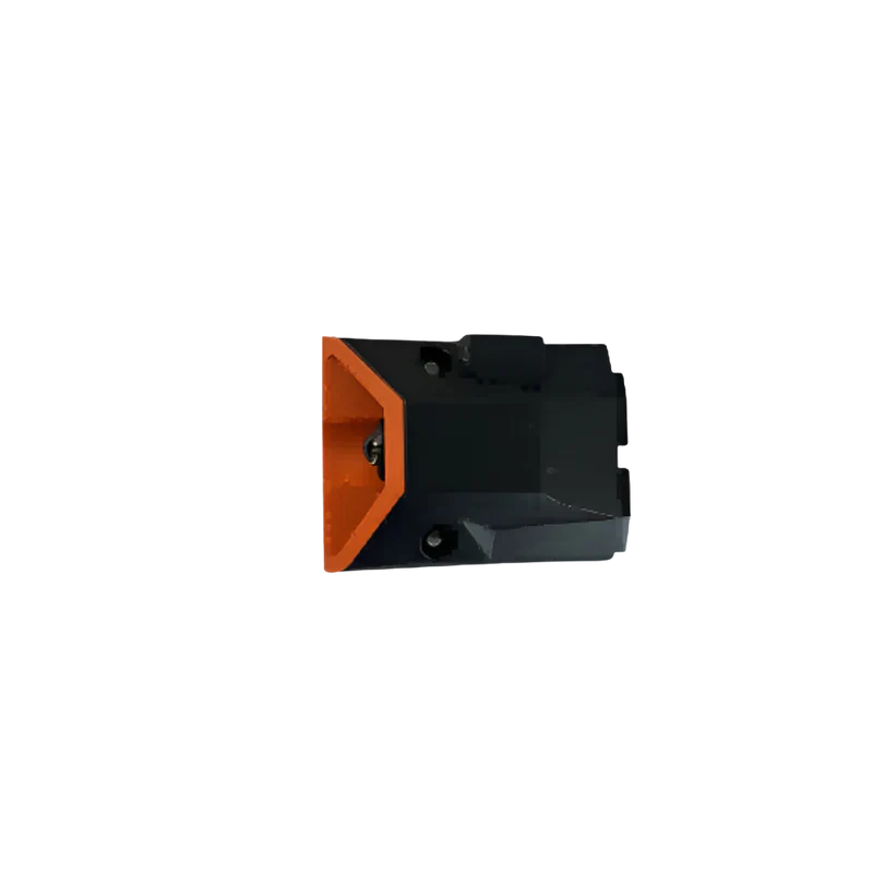 G2 Pro DGT Front Left Turn Signal Lamp Housing VMP version