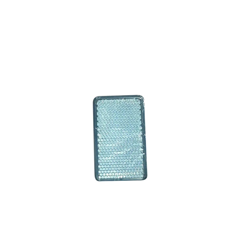 G2 Ultra Reflective Lens