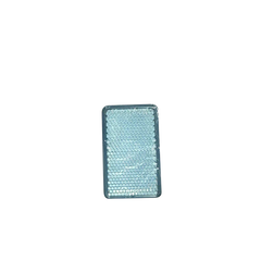 G2 Ultra Reflective Lens