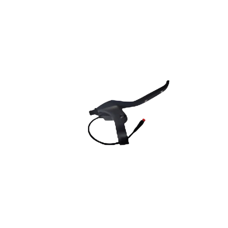 M4 Max Right Brake Lever