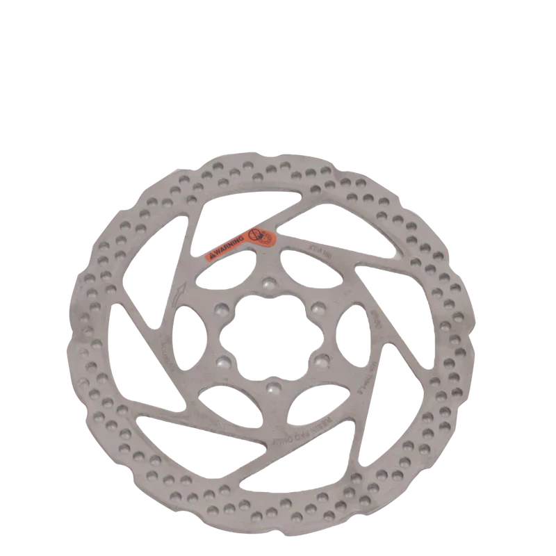 Kukirin G2 Ultra Brake Disc