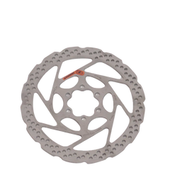 Kukirin G2 Ultra Brake Disc