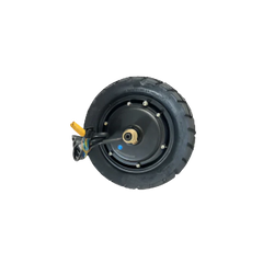 G2 Pro DGT Motor VMP verison