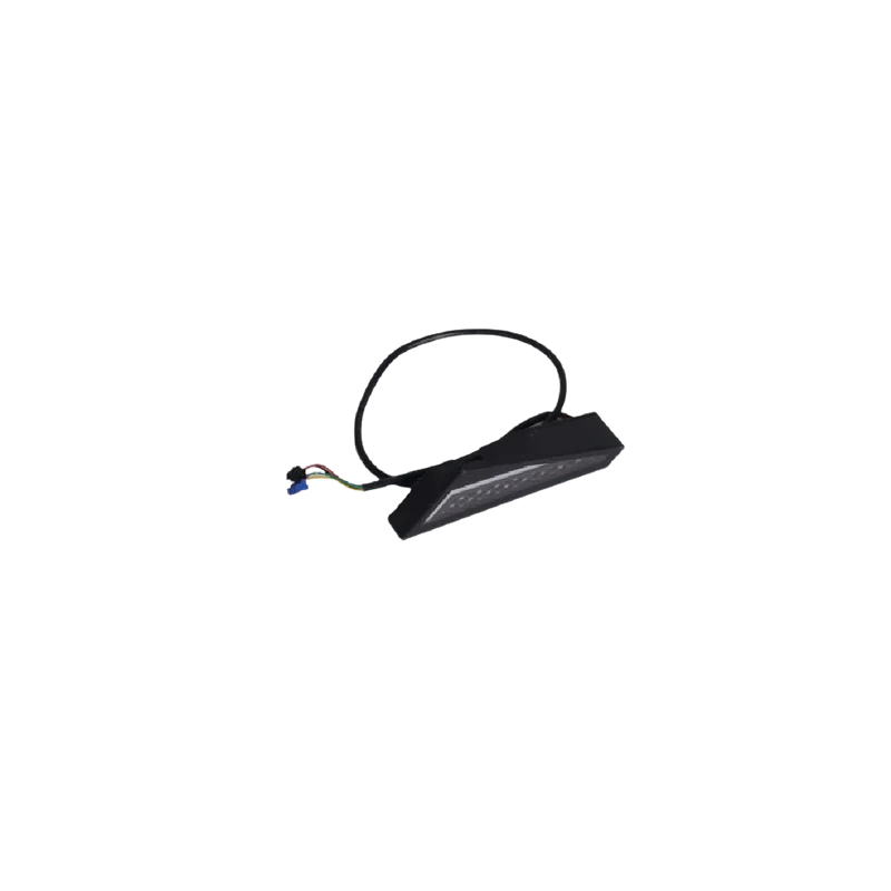 T3 Rear Right side Light