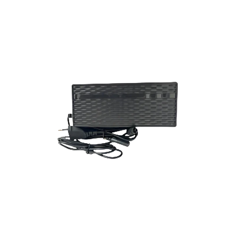 G2 Pro DGT Charger VMP version