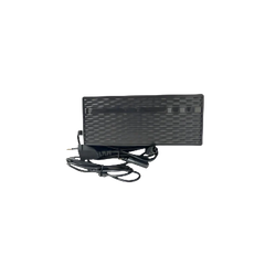 G2 Pro DGT Charger VMP version