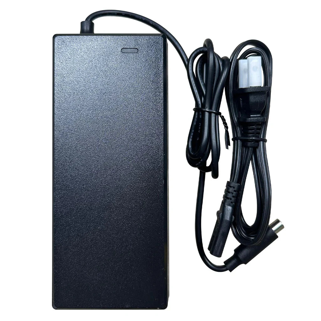 Charger for KuKirin G3 Pro Version A