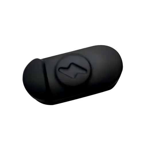 KuKirin G2 Pro Protective Charging Port Cover