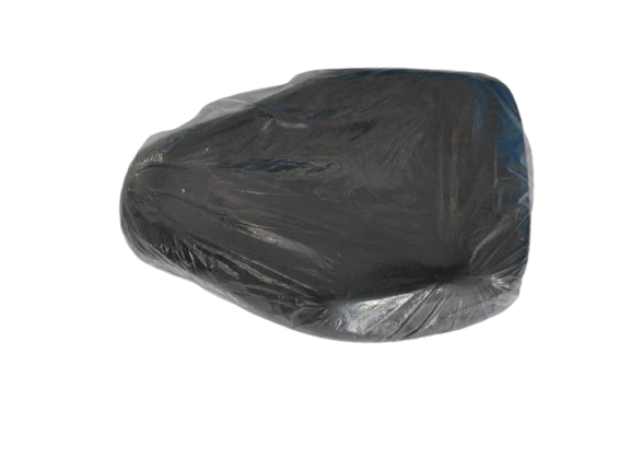 Kukirin G2 Max saddle bag