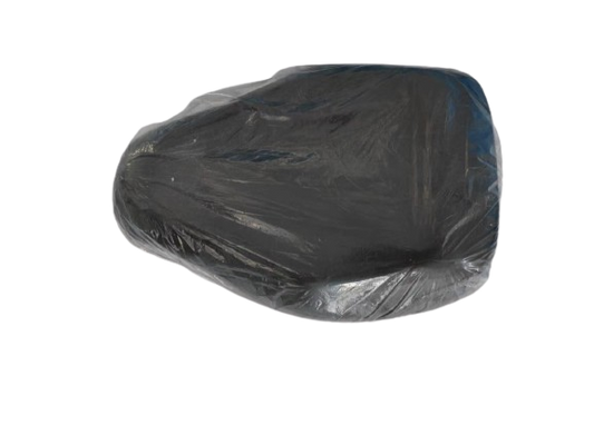 Kukirin G2 Max saddle bag