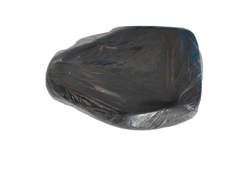 Kukirin G2 Max saddle bag