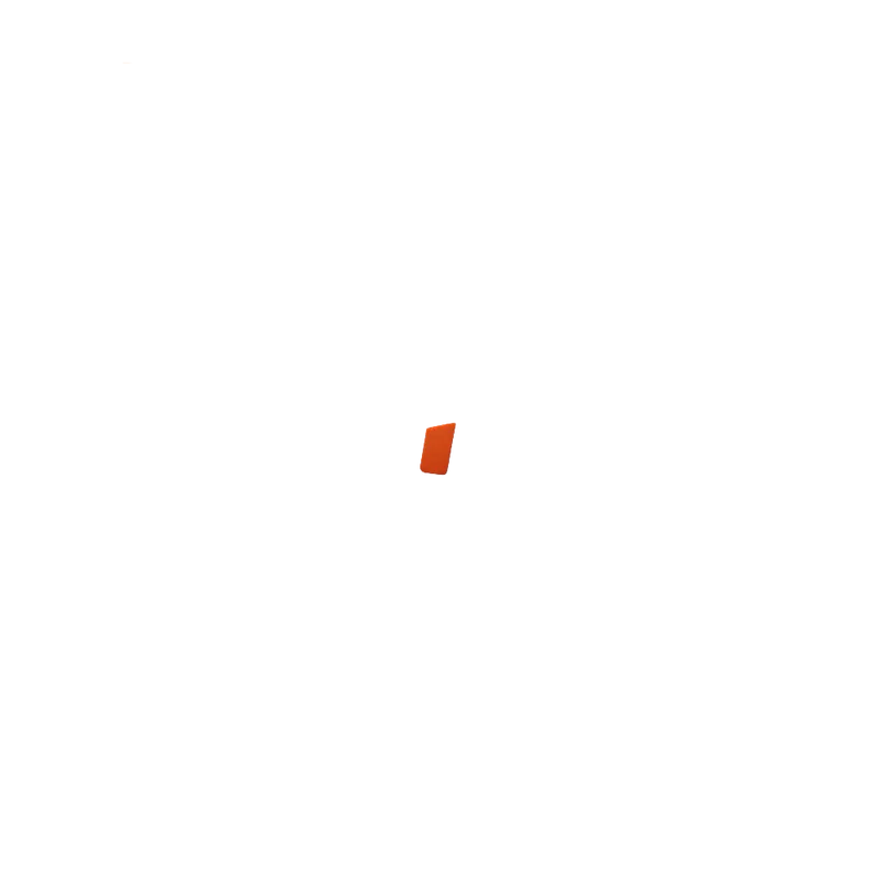 M4 Max Rear Fork Right Cover Plate