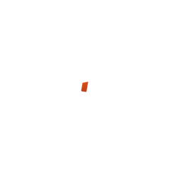 M4 Max Rear Fork Right Cover Plate