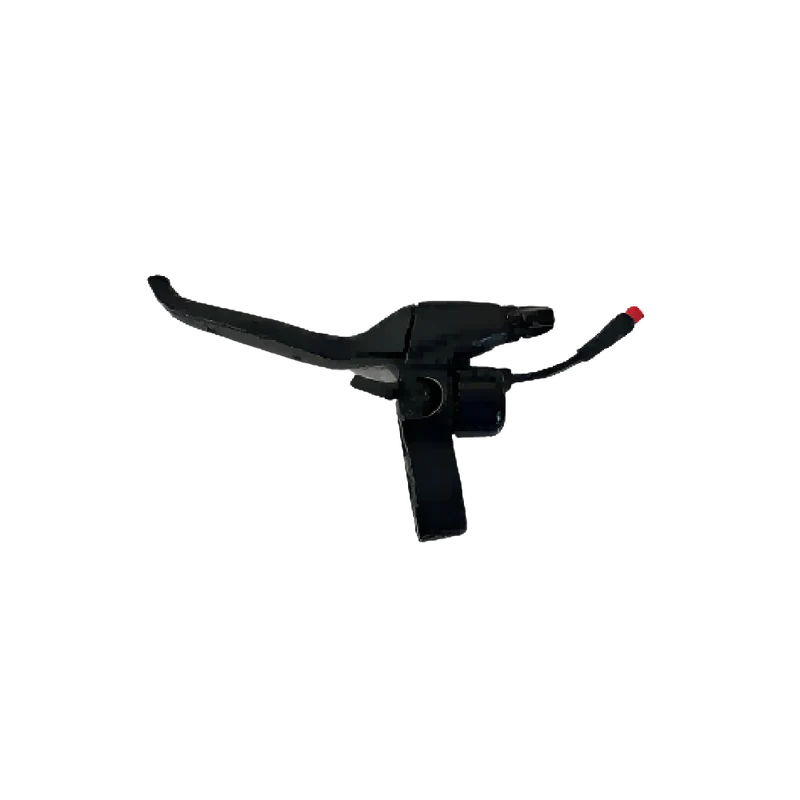 G2 Pro DGT Left Brake Lever VMP version