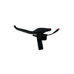 G2 Pro DGT Left Brake Lever VMP version