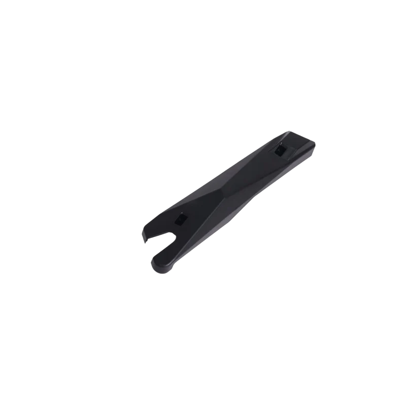 T3 Rear Fork Left Protective Cover