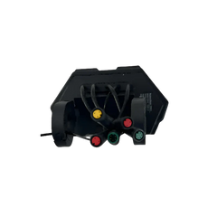 G2 Pro DGT Display Dashboard VMP version