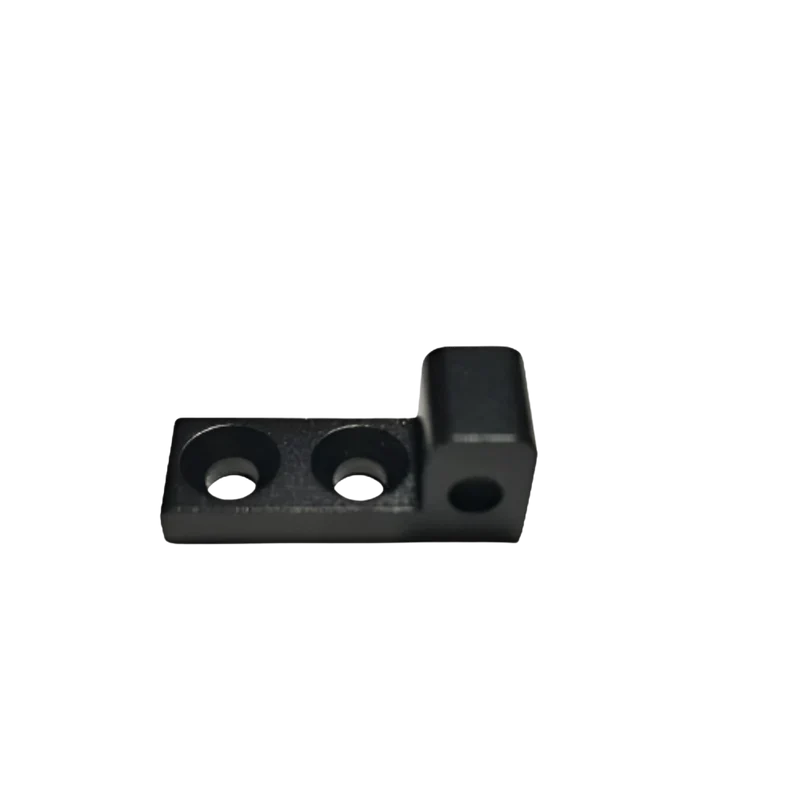 S1 Max Riser Hook Mount