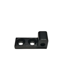 S1 Max Riser Hook Mount