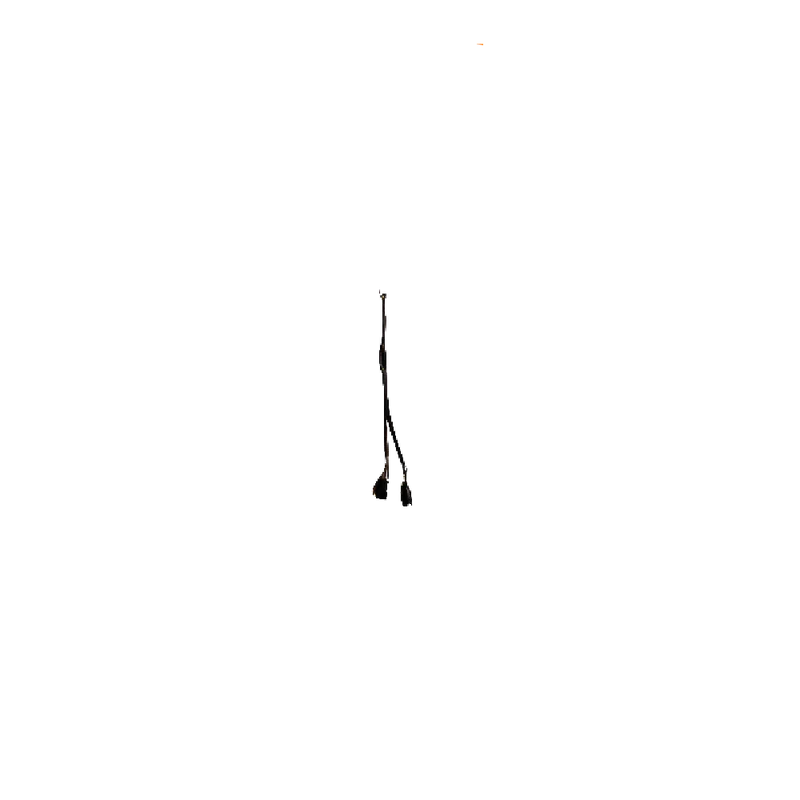 M4 Max Side Light Adapter Cable