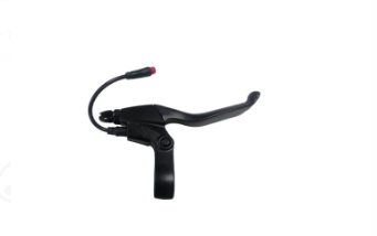 Kukirin G2 right brake lever