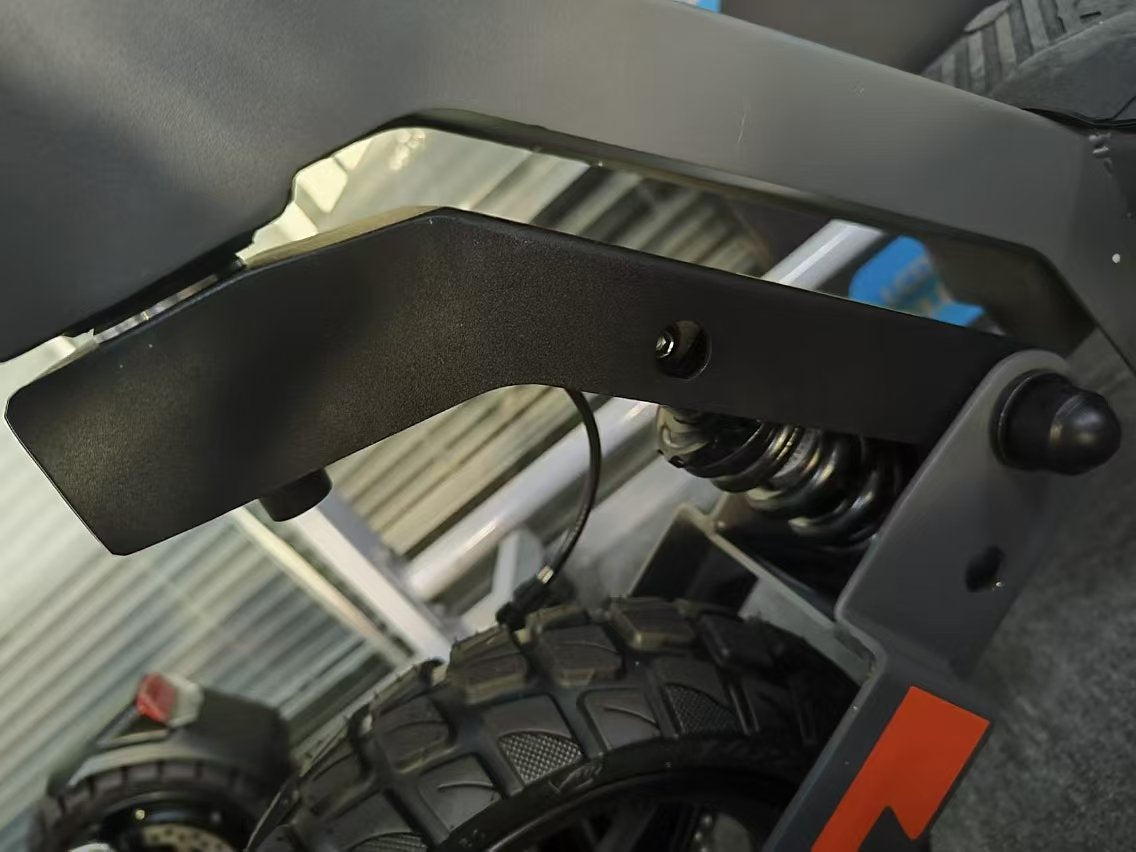 Kukirin G4 Front rocker bracket