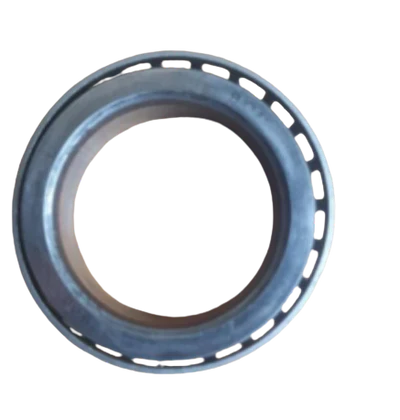 KuKirin G4  lower bearing