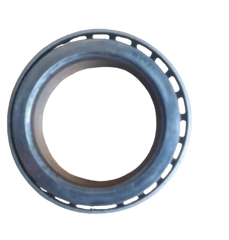 KuKirin G4  lower bearing