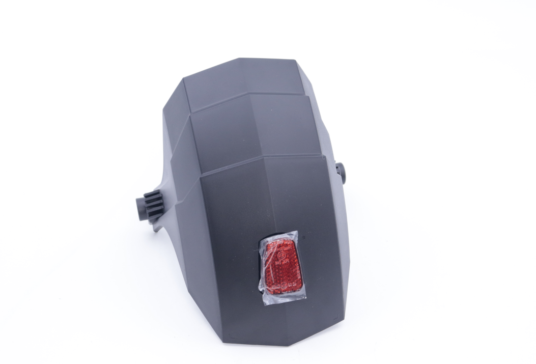 Kukirin G2 Rear Fender