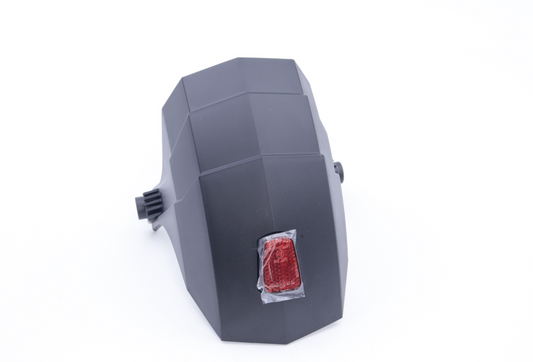 Kukirin G2 Rear Fender