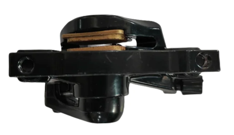 Kukirin G2 Master Brake Caliper -Front Wheel